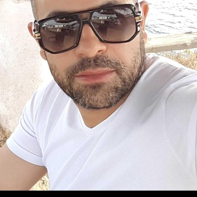 amine 48 ans Saint Étienne