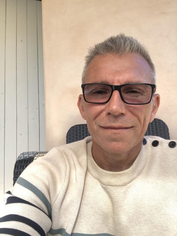 fabriceex 54 ans Salles