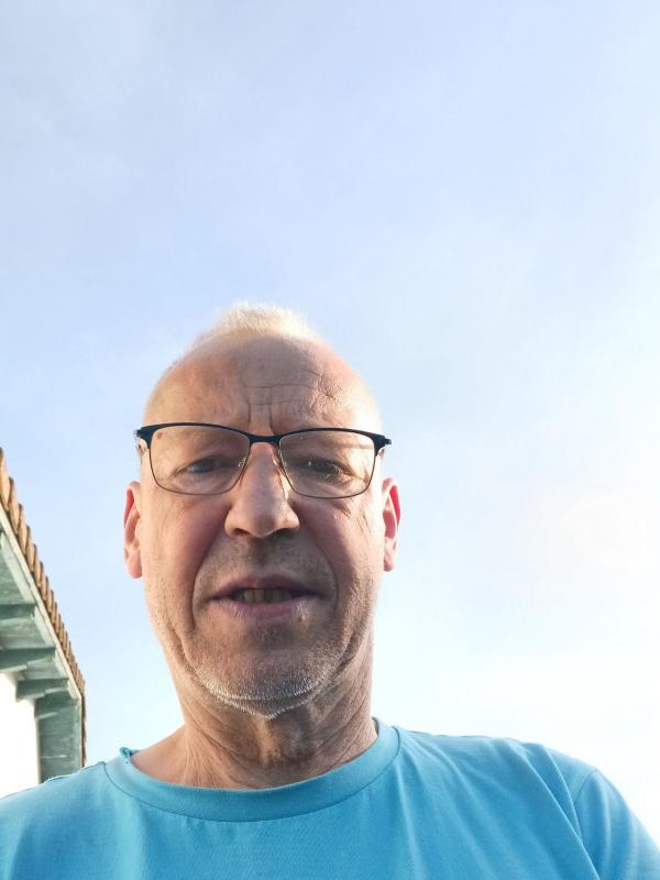 filou.40. 60 ans Labège