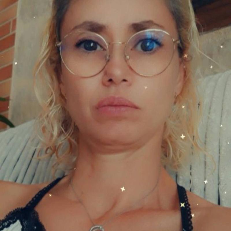 samy 48 ans Chauvigny