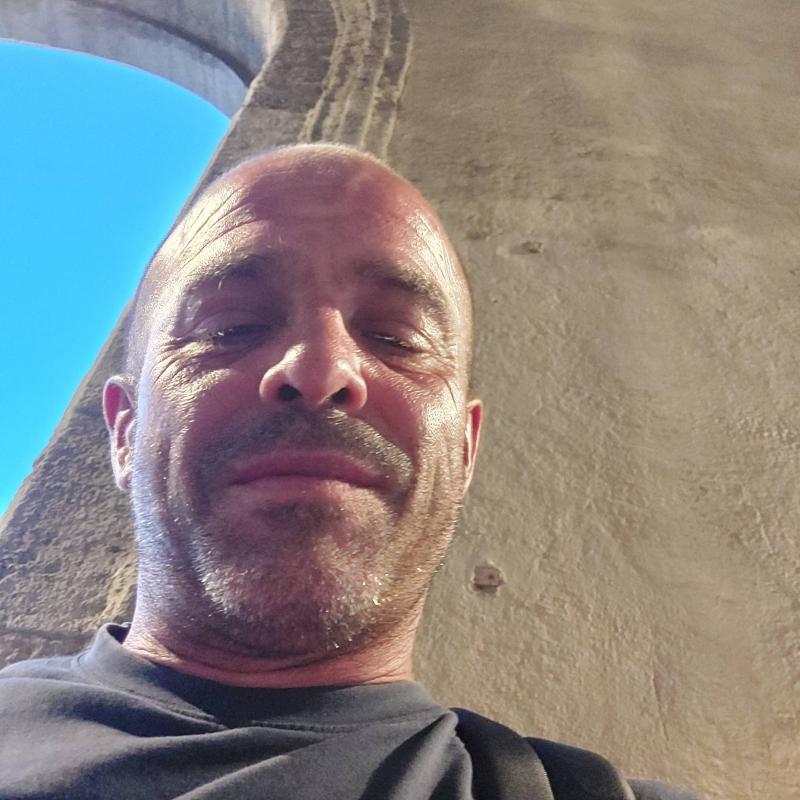 dydy 48 ans Montigny le Chartif