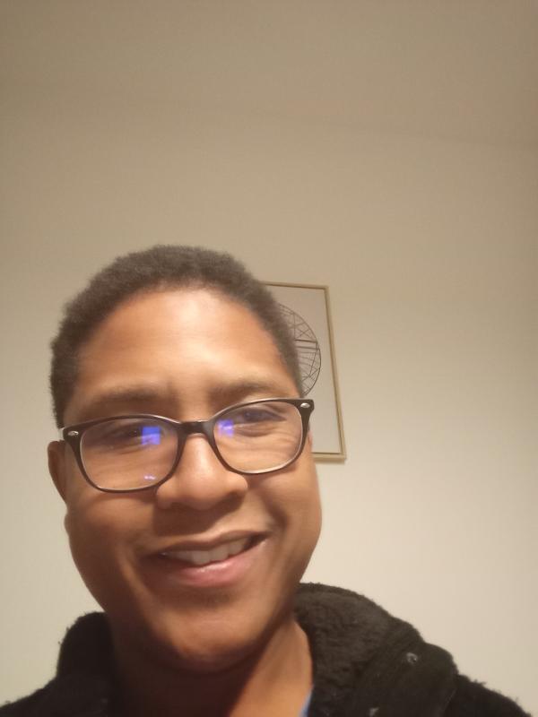 Clément  35 ans Foix