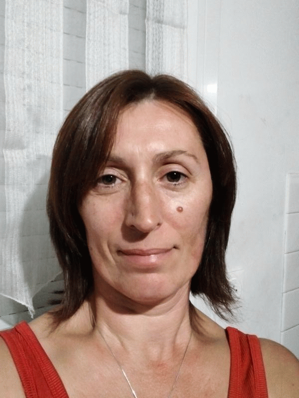 Sev 44 ans Combreux