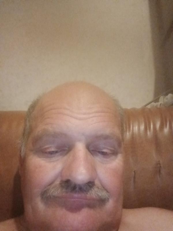 Prince  56 ans Dompierre sur Besbre