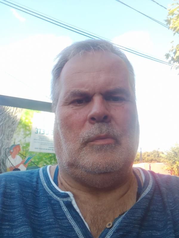 Ange-Gardien-de Paray 59 ans Paray Vieille Poste