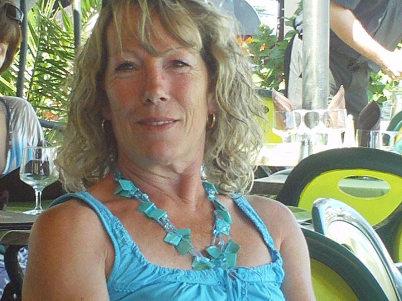 Serencontrer 70 ans Argelès sur Mer