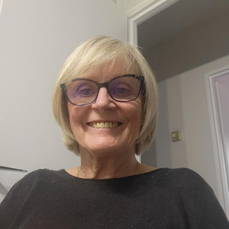 syle 76 ans Versailles