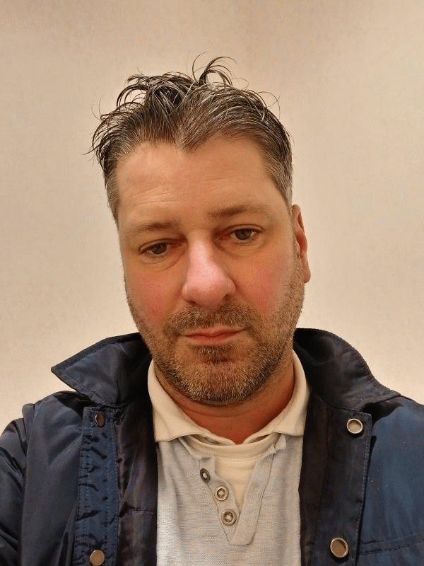 Moijcmoi 44 ans Saint Nazaire