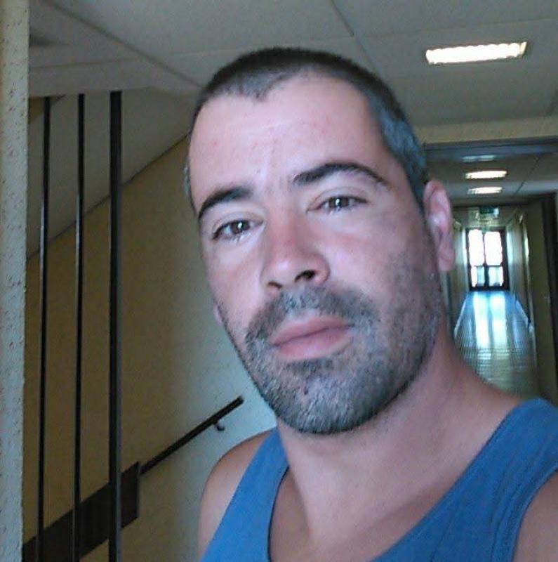 Wil 40 ans Is sur Tille