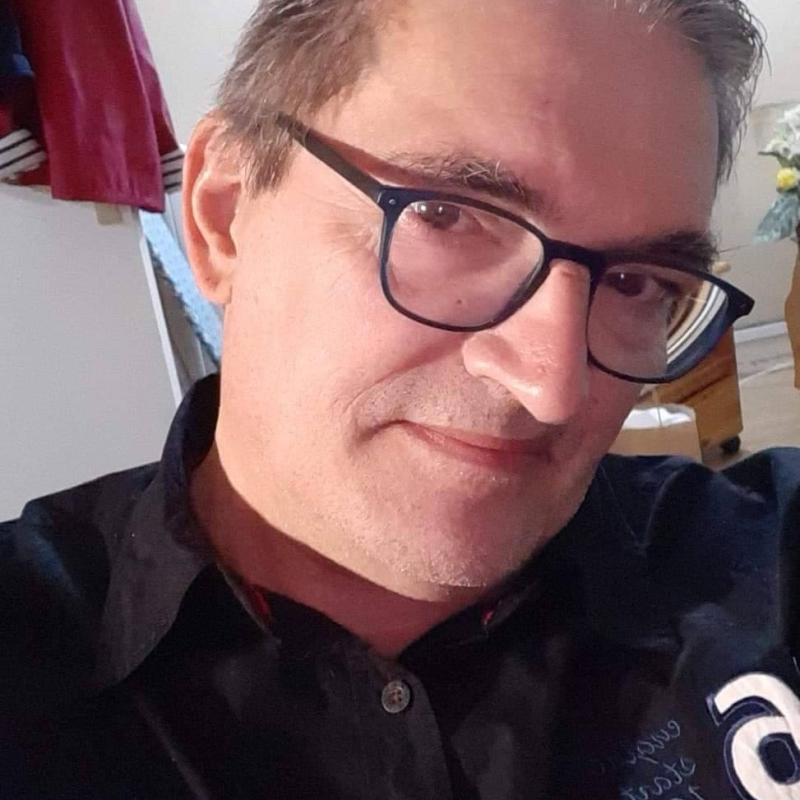 pnbob 55 ans Romilly sur Seine