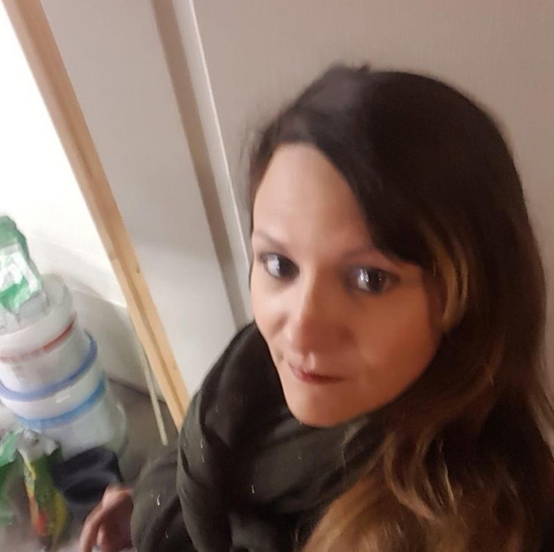 Chouchetty 35 ans Arveyres
