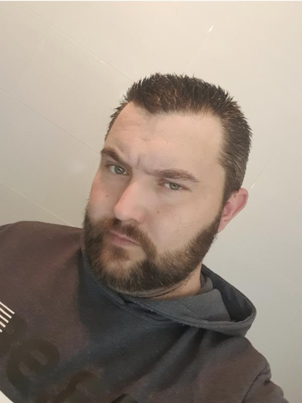 Teddy 40 ans Villemolaque
