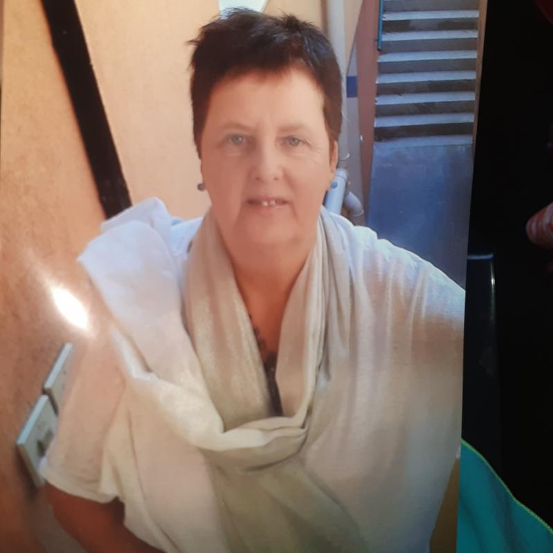 Calissons  64 ans Aix en Provence