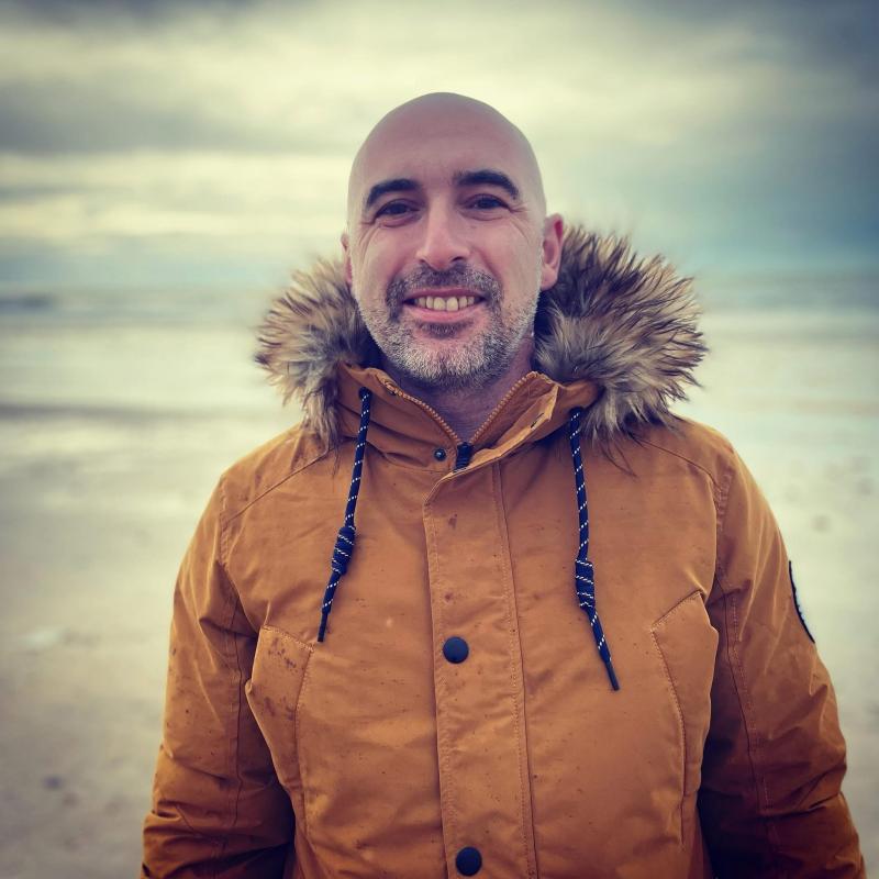 sinok 44 ans Lesparre Médoc
