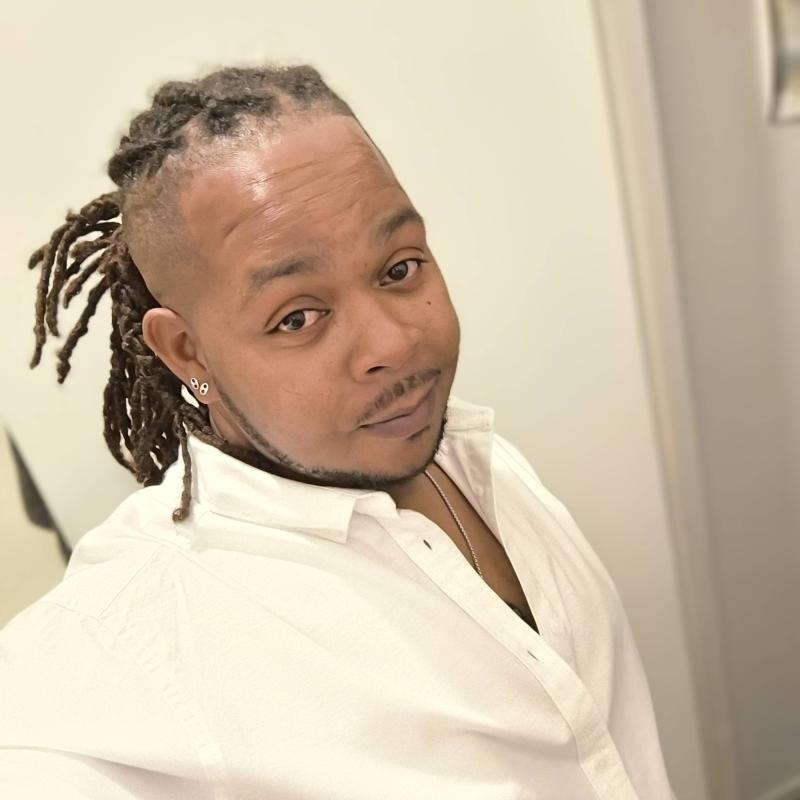 manu 36 ans Rive de Gier