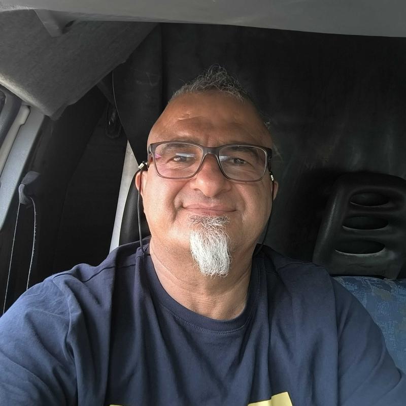Mimo 57 ans Bollène