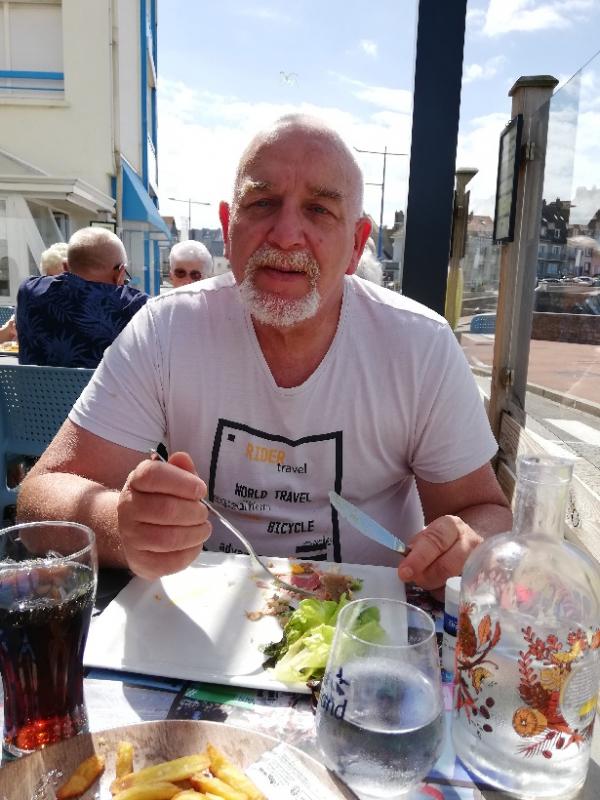 philippe du nord 60 ans Tourcoing