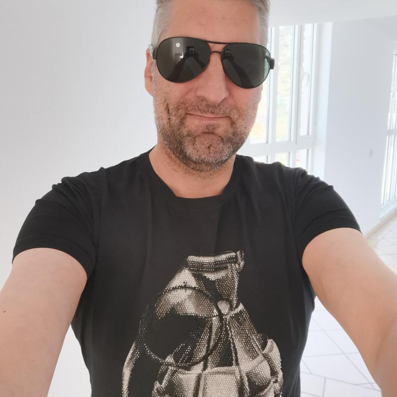 sébastien 55 ans Durban Corbières