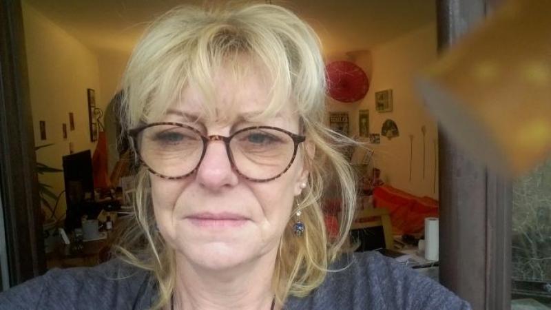armelou 58 ans Limeil Brévannes