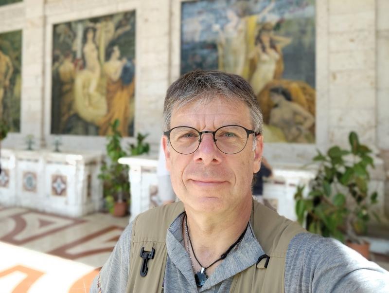 PlaisirsADeux 61 ans Montigny le Bretonneux