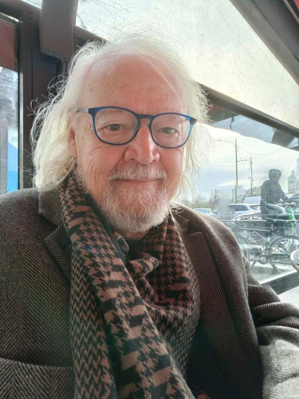 garrett___ 55 ans Arras