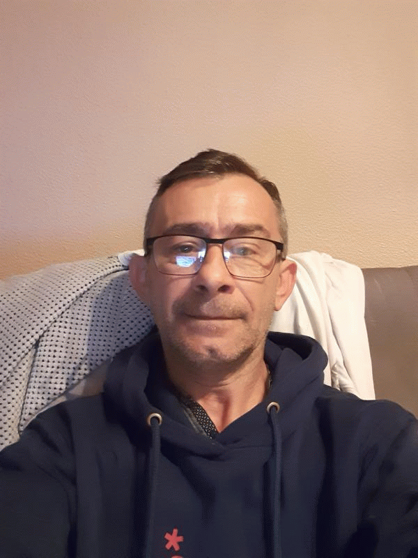 Jean 58 ans Loupian