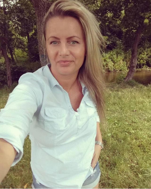 Lioness 45 ans Strasbourg