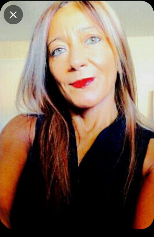 Chaba 55 ans Mulhouse