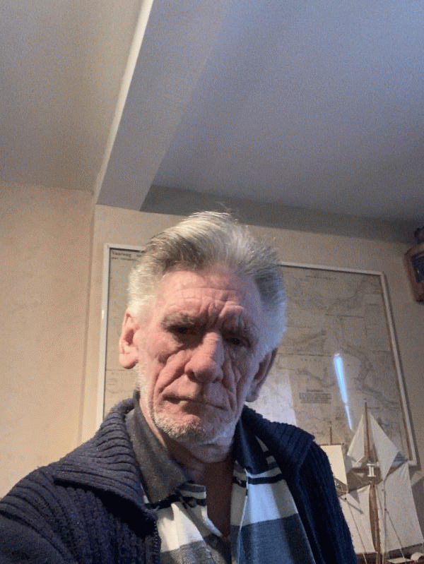 ober 73 ans Herrlisheim