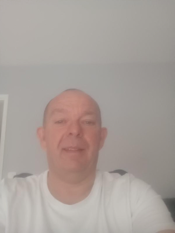 Sébastien  48 ans Arques