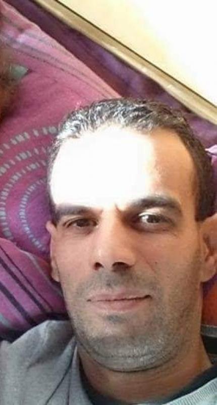 Slim 47 ans Perpignan