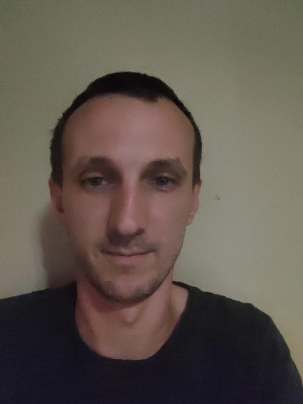 legolasleblond 38 ans Tourcoing