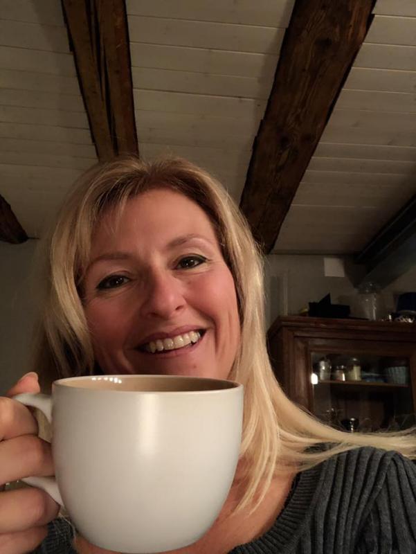 mirinprinprin 51 ans Bordeaux