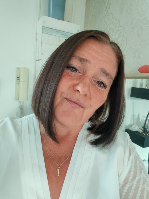 Nat 51 ans Tourcoing