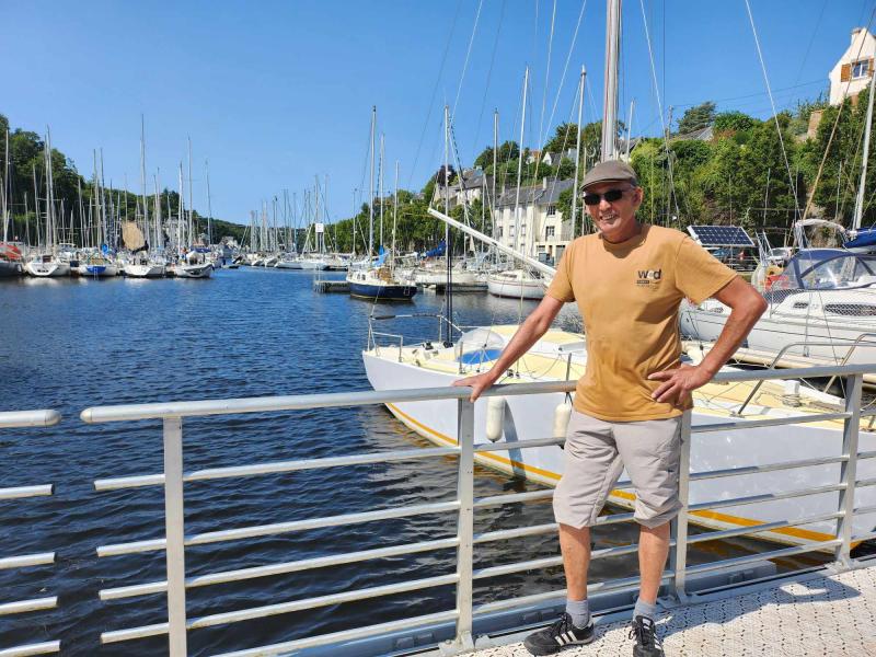 fabio 61 ans Nancy