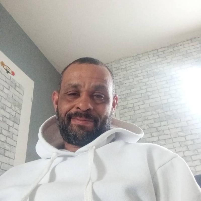 timal 46 ans Châteauroux