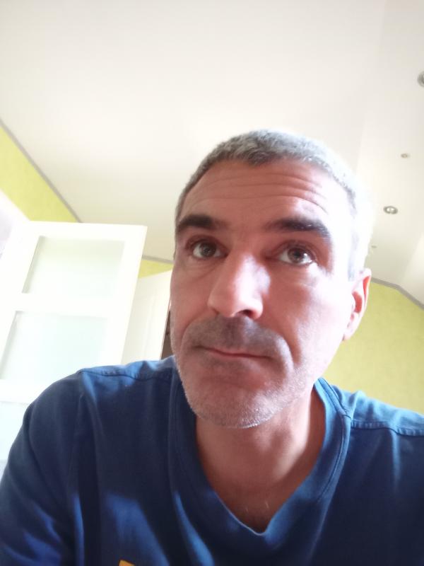 TIti 40 ans Compiègne