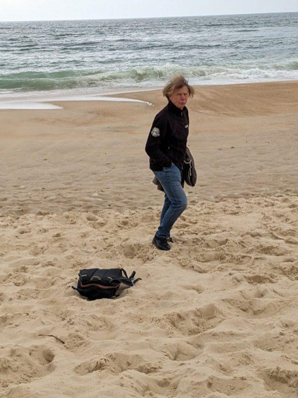 Pierre 71 ans Orthez