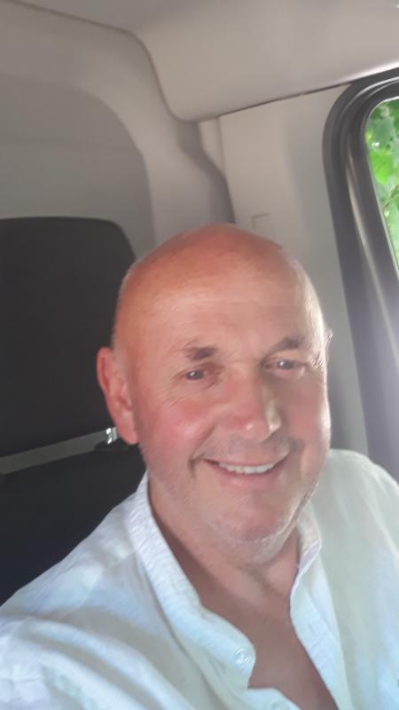 sully 62 ans Saint Étienne