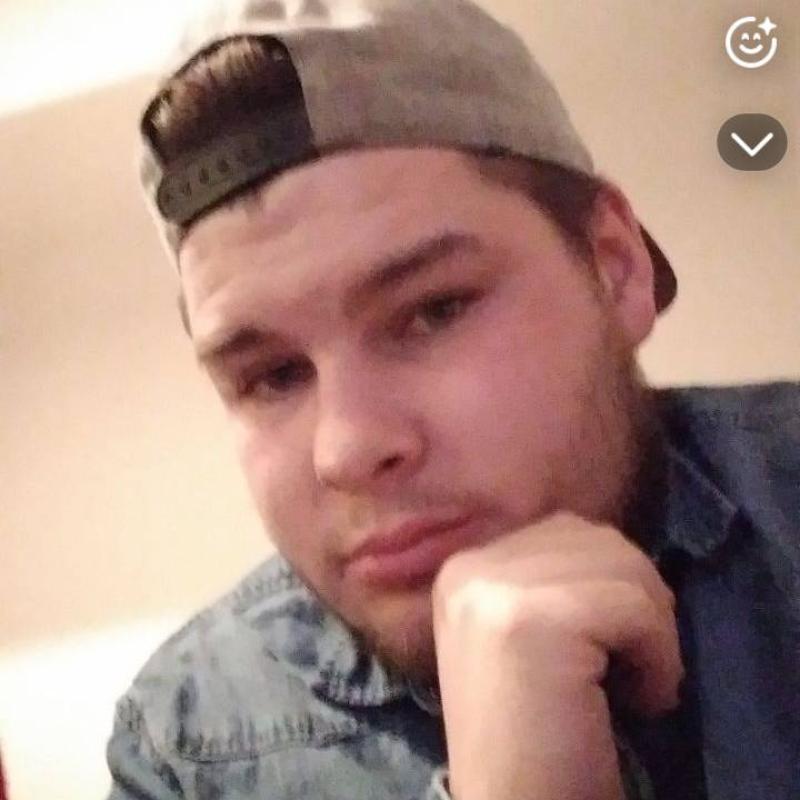 Dydou 30 ans Canteleu