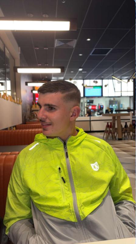 Max 18 ans Roye