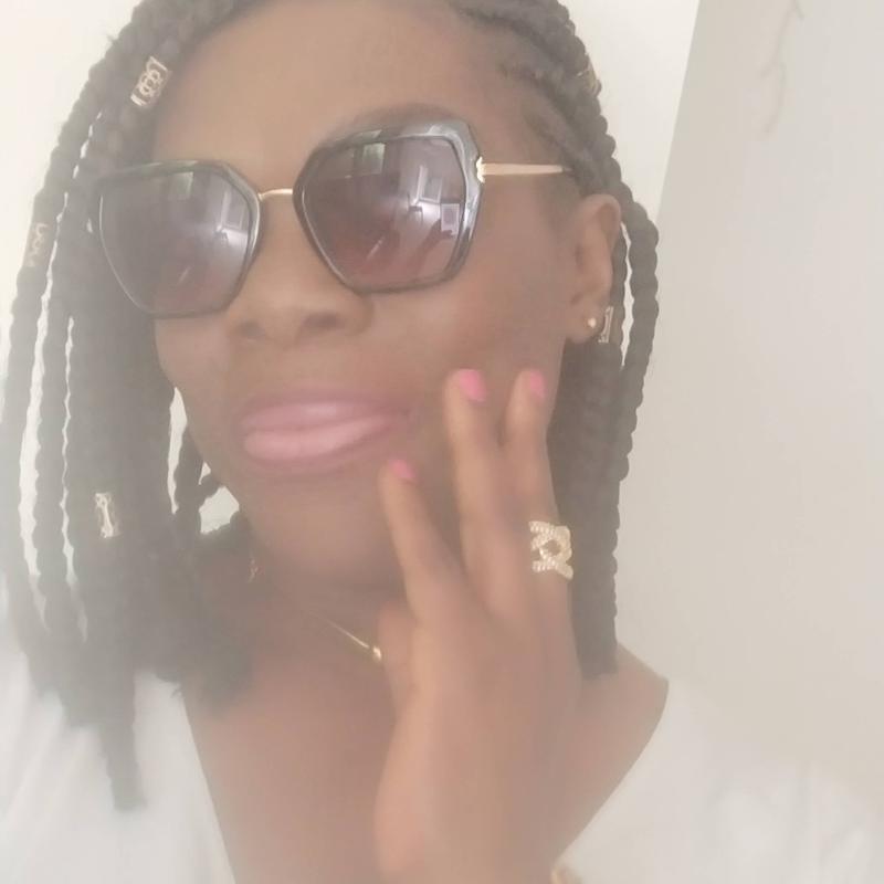 Elise 41 ans Conflans Sainte Honorine