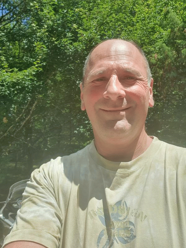philippe 57 ans Coulounieix Chamiers