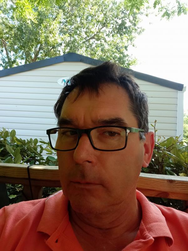 Hades 62 ans Trignac