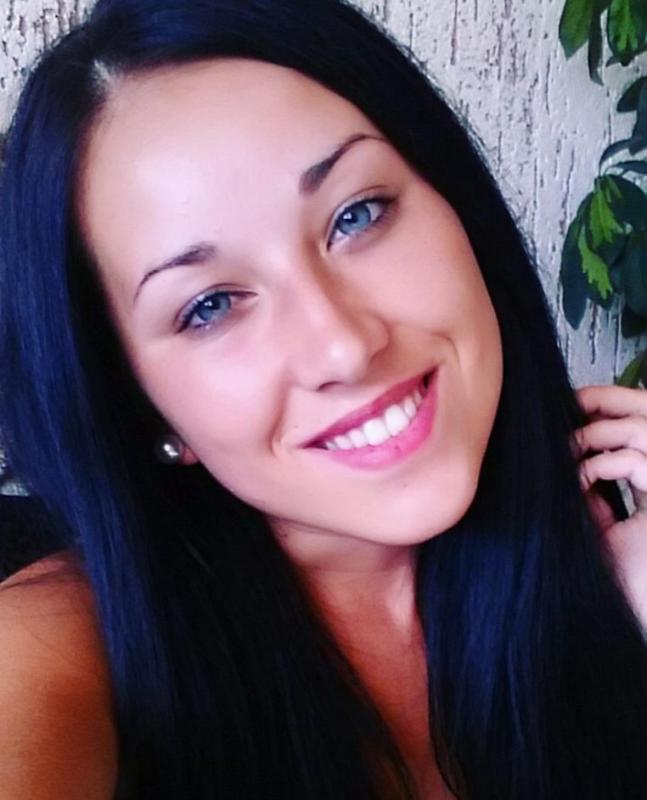 carole 29 ans Lunery