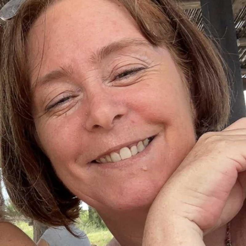 verseau 47 ans Lucciana