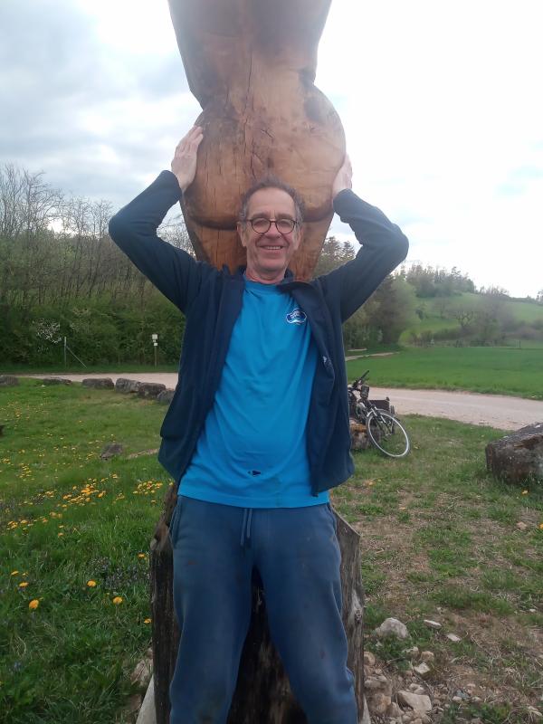  Sportifvosged 18 ans Vincey
