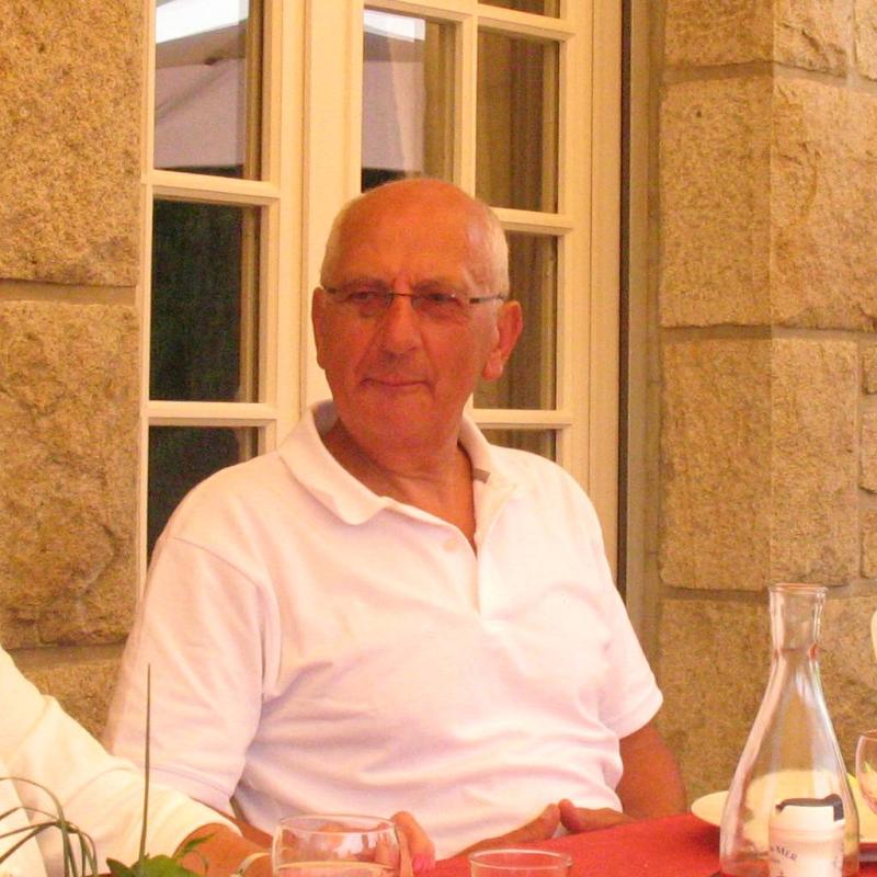 christian118250 75 ans Dinan