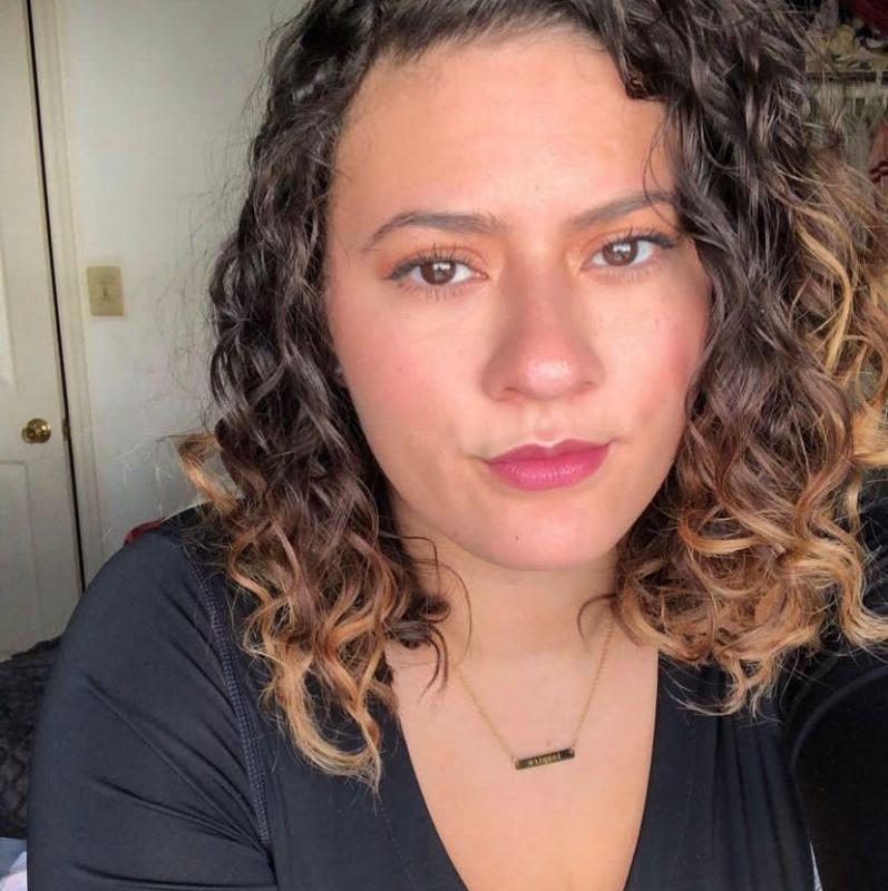 stephh 32 ans Besançon