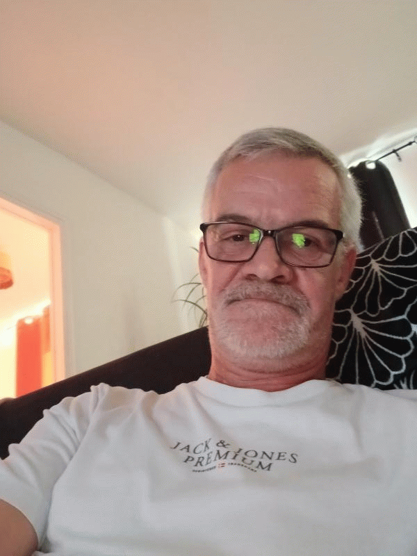 Juju 50 ans Elbeuf